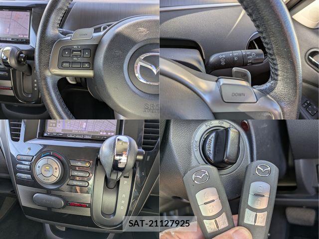 Mazda BIANTE 2015-03 7215162-11