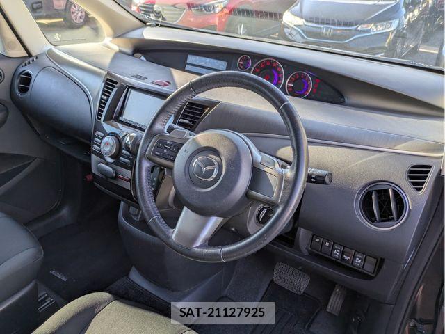 Mazda BIANTE 2015-03 7215162-13