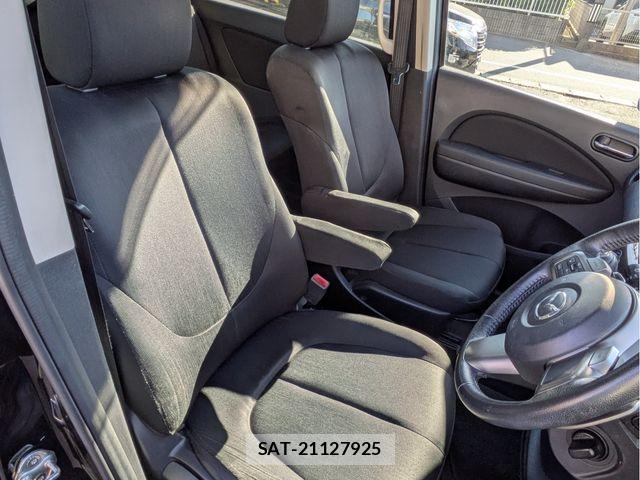 Mazda BIANTE 2015-03 7215162-14