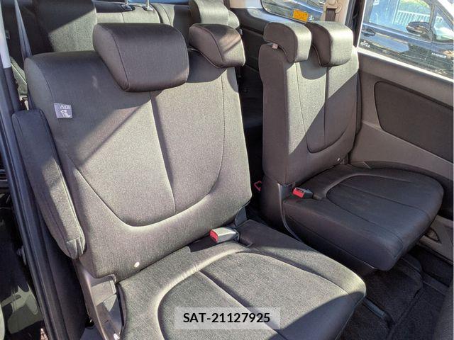Mazda BIANTE 2015-03 7215162-15