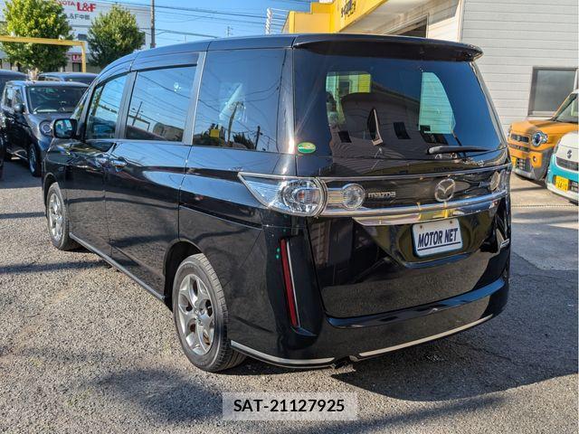 Mazda BIANTE 2015-03 7215162-18
