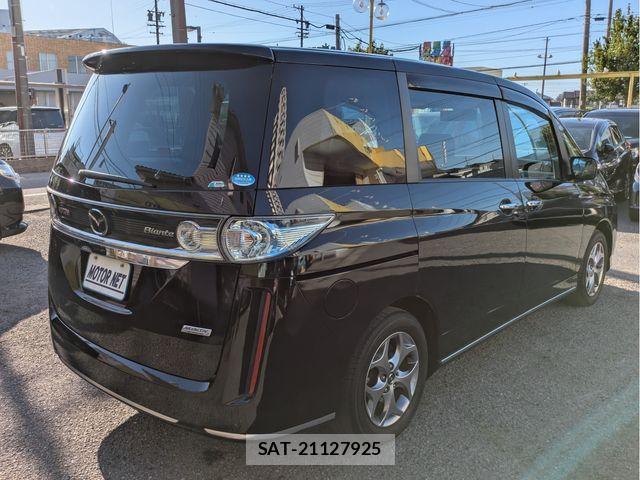 Mazda BIANTE 2015-03 7215162-1