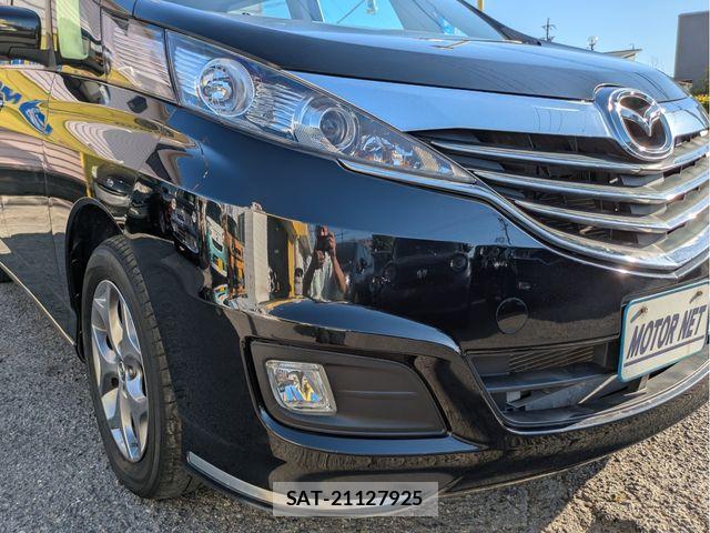 Mazda BIANTE 2015-03 7215162-19