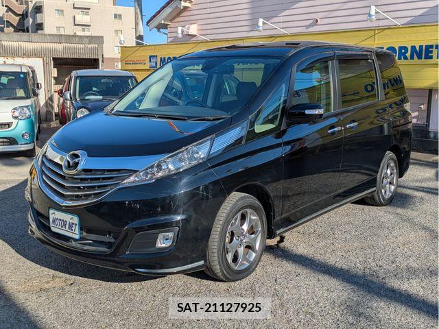 Mazda BIANTE 2015-03 7215162-21
