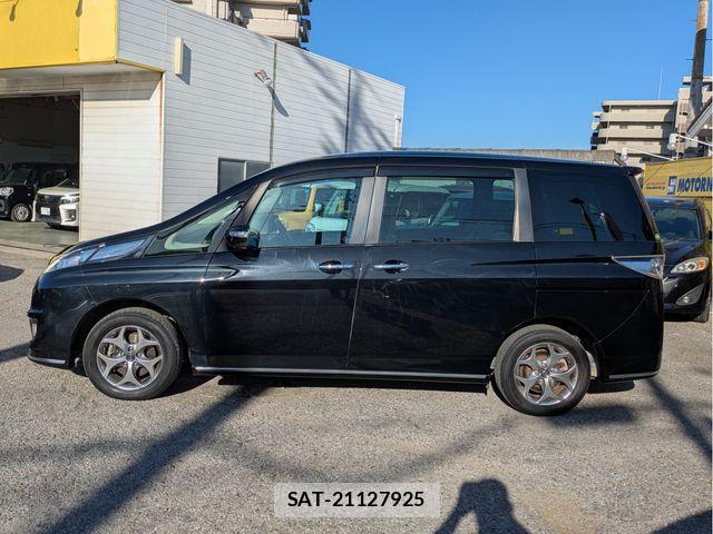 Mazda BIANTE 2015-03 7215162-22