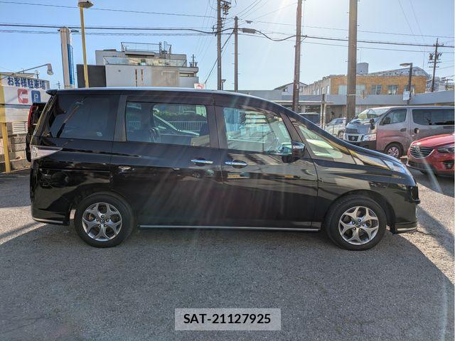Mazda BIANTE 2015-03 7215162-23
