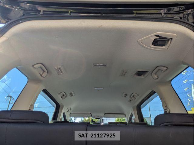 Mazda BIANTE 2015-03 7215162-26