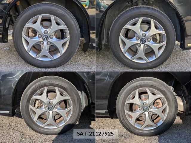 Mazda BIANTE 2015-03 7215162-28