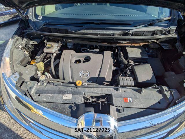 Mazda BIANTE 2015-03 7215162-29