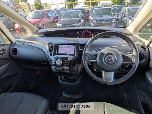 Mazda BIANTE 2015-03 7215162-7