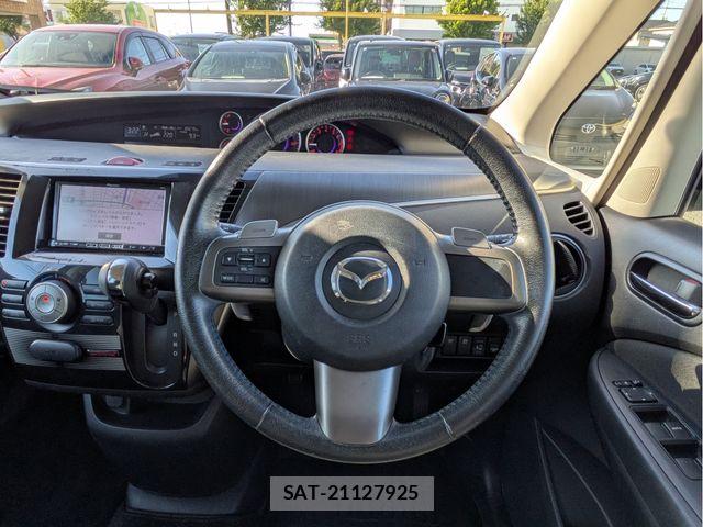 Mazda BIANTE 2015-03 7215162-8