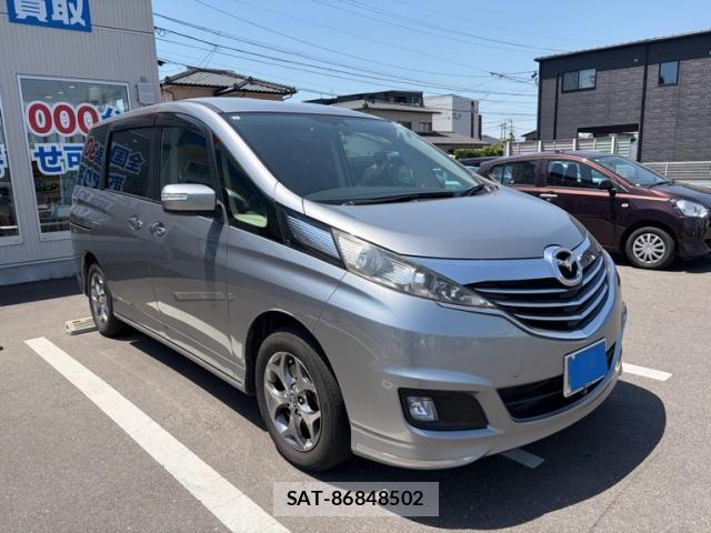 Mazda BIANTE 2015-06 7215161-1