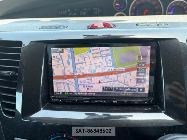 Mazda BIANTE 2015-06 7215161-19