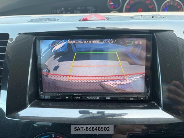 Mazda BIANTE 2015-06 7215161-20