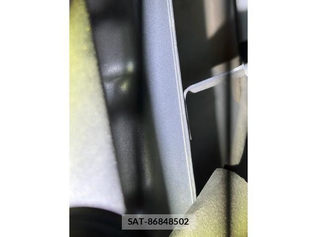 Mazda BIANTE 2015-06 7215161-24