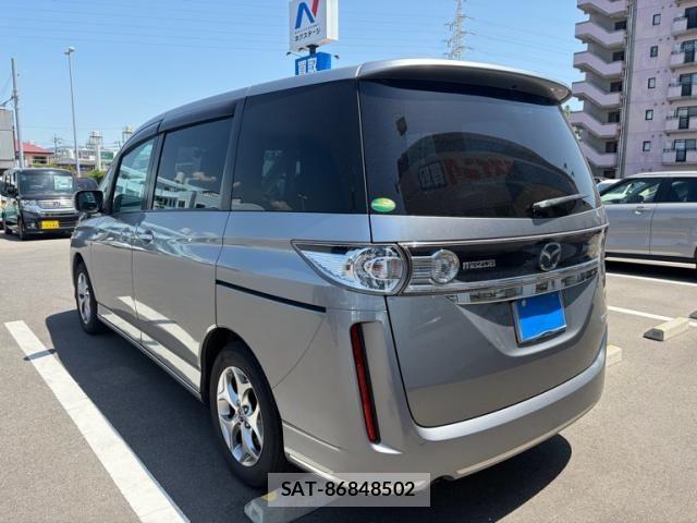 Mazda BIANTE 2015-06 7215161-3
