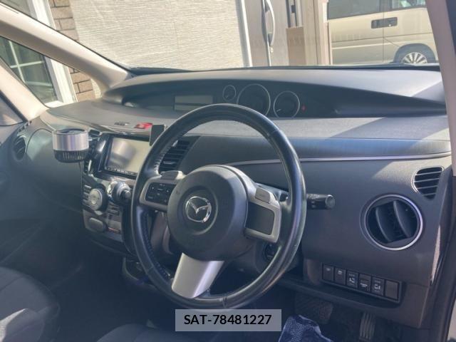Mazda BIANTE 2013-05 7215159-11