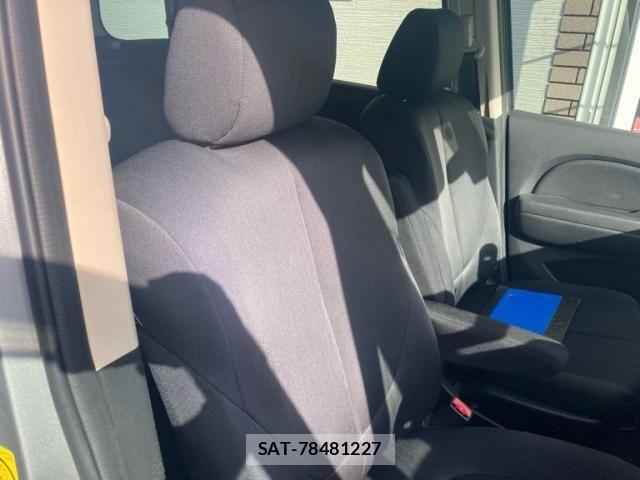 Mazda BIANTE 2013-05 7215159-12