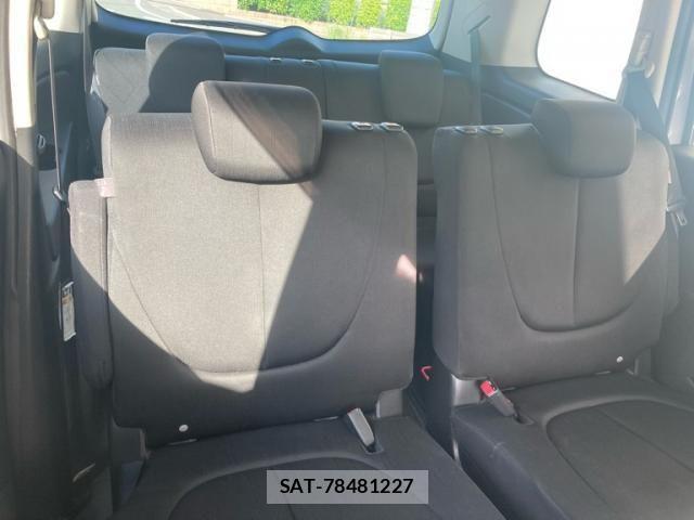 Mazda BIANTE 2013-05 7215159-13