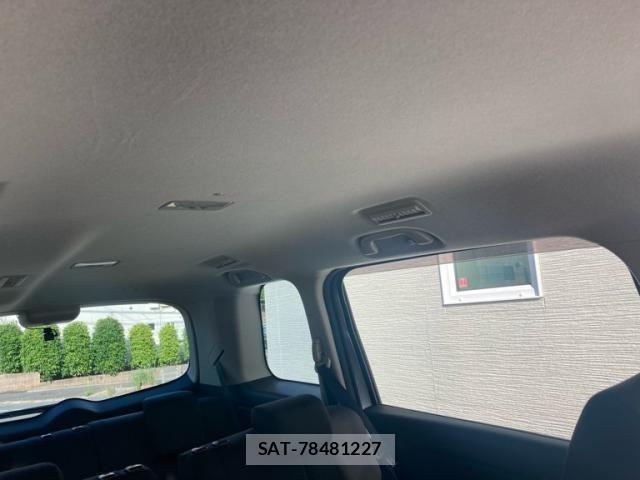 Mazda BIANTE 2013-05 7215159-14