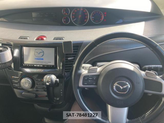 Mazda BIANTE 2013-05 7215159-20