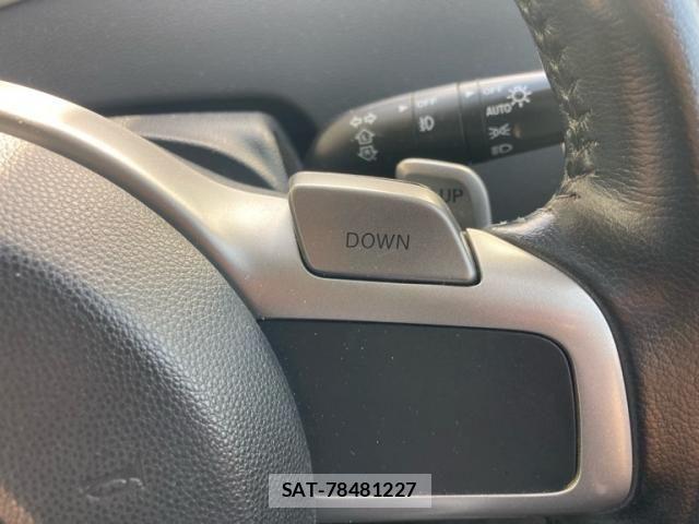Mazda BIANTE 2013-05 7215159-22