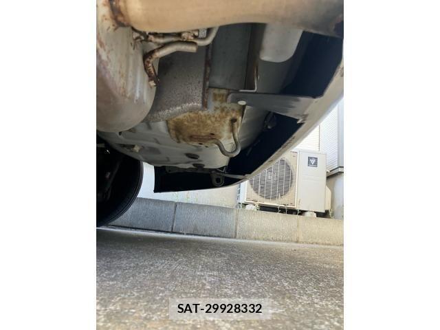 Mazda BIANTE 2011-08 7213749-12
