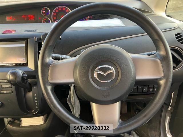 Mazda BIANTE 2011-08 7213749-18