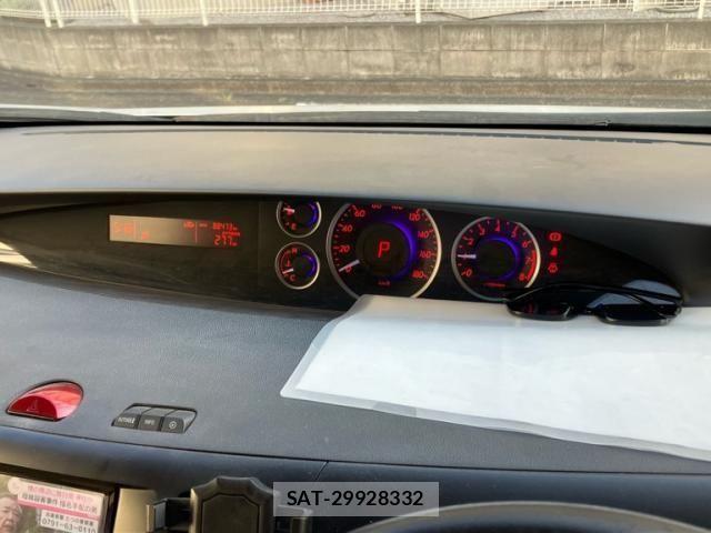 Mazda BIANTE 2011-08 7213749-20