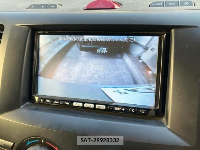 Mazda BIANTE 2011-08 7213749-23