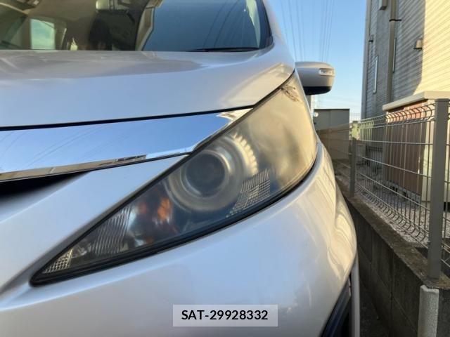 Mazda BIANTE 2011-08 7213749-2