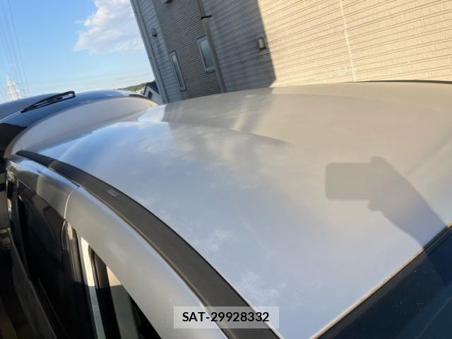 Mazda BIANTE 2011-08 7213749-3
