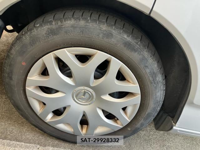 Mazda BIANTE 2011-08 7213749-4