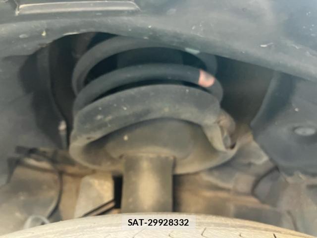 Mazda BIANTE 2011-08 7213749-7