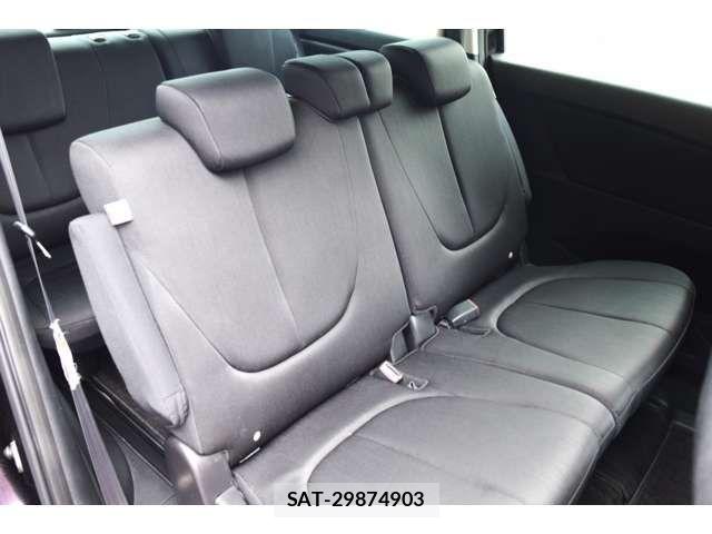 Mazda BIANTE 2013-11 7215158-9