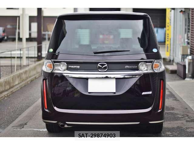 Mazda BIANTE 2013-11 7215158-10