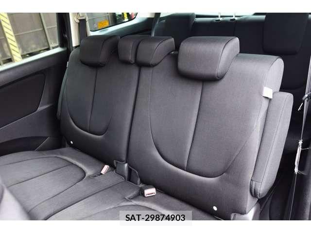 Mazda BIANTE 2013-11 7215158-11