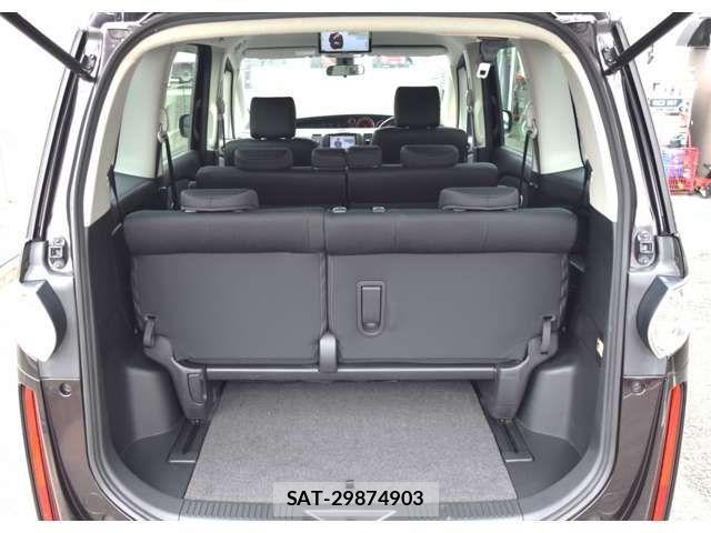 Mazda BIANTE 2013-11 7215158-14