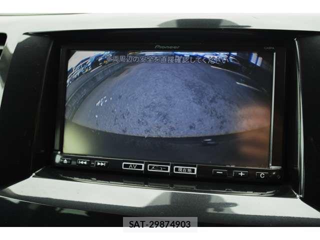 Mazda BIANTE 2013-11 7215158-15