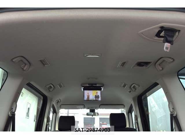 Mazda BIANTE 2013-11 7215158-16