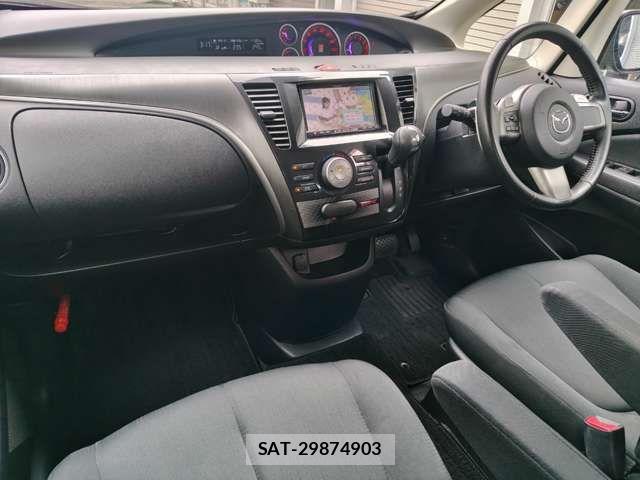 Mazda BIANTE 2013-11 7215158-1