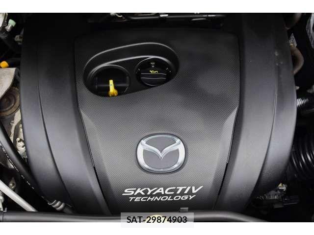 Mazda BIANTE 2013-11 7215158-19