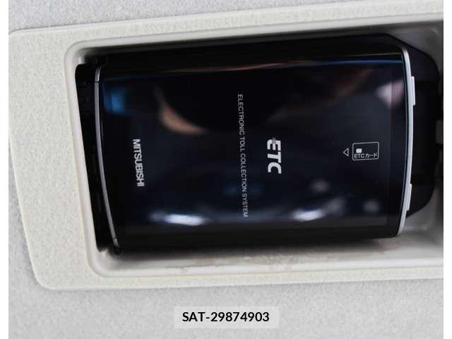 Mazda BIANTE 2013-11 7215158-22