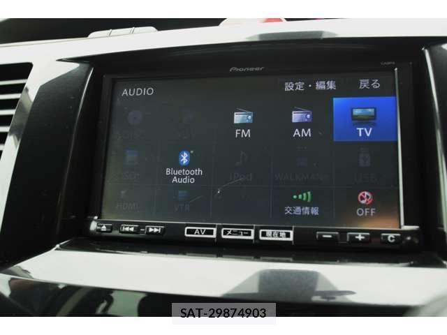 Mazda BIANTE 2013-11 7215158-24