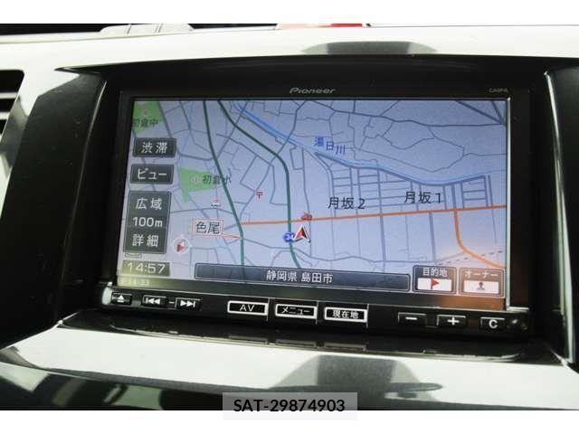 Mazda BIANTE 2013-11 7215158-25
