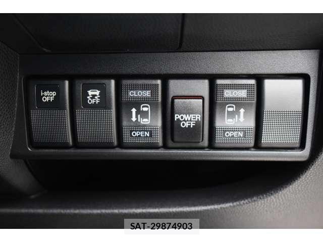 Mazda BIANTE 2013-11 7215158-26