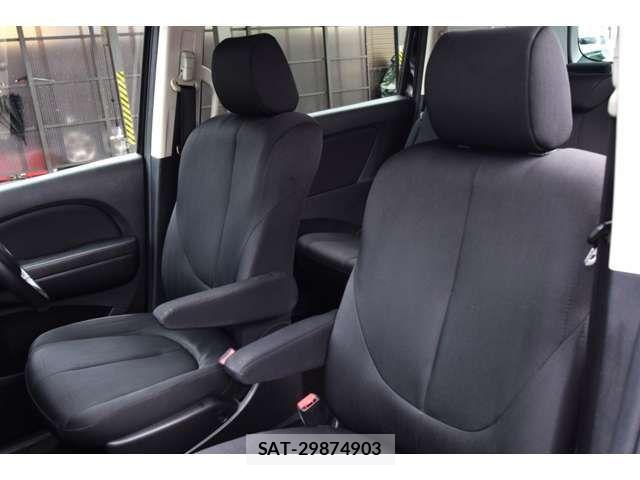 Mazda BIANTE 2013-11 7215158-5