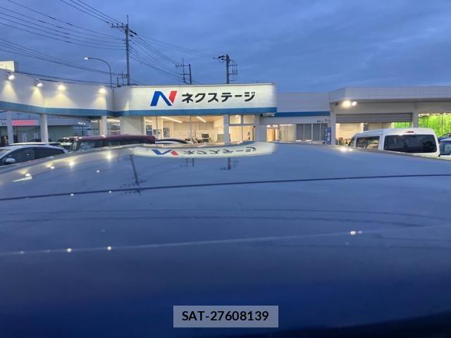 Mazda BIANTE 2012-02 7215157-8