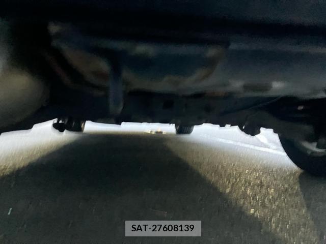 Mazda BIANTE 2012-02 7215157-10