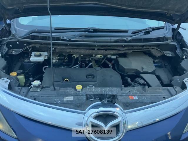 Mazda BIANTE 2012-02 7215157-11